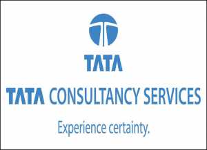 Tcs site to upload resume