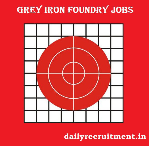 Ordnance Factory GIF Jabalpur Recruitment 2017