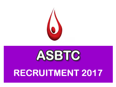 asbtc-recruitment