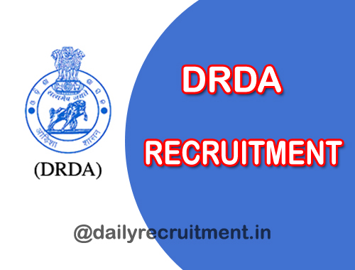 drda-recruitment-2017-giridih
