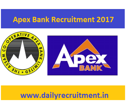 http://www.dailyrecruitment.in/wp-content/uploads/2017/09/Apex-bank-image.png