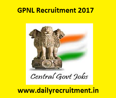 http://www.dailyrecruitment.in/wp-content/uploads/2017/09/gpnl-image.png