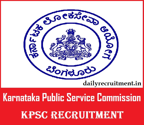 SSLR Karnataka Land Surveyor Syllabus PDF