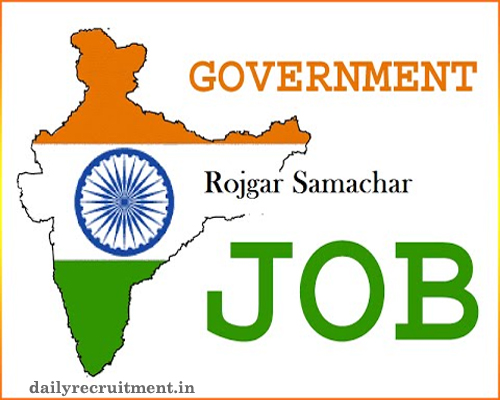 rojgar-samachar-this-week