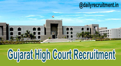 High Court DYSO Call Letter 2022