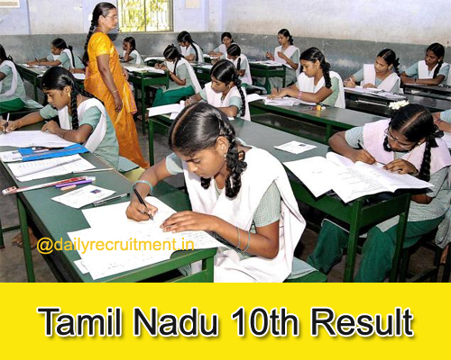 TN-10th-result-exam