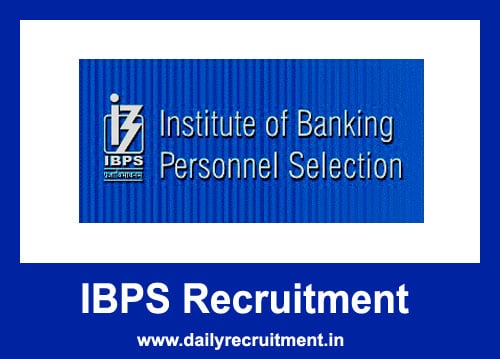 IBPS RRB Office Assistant Recruitment 2022
