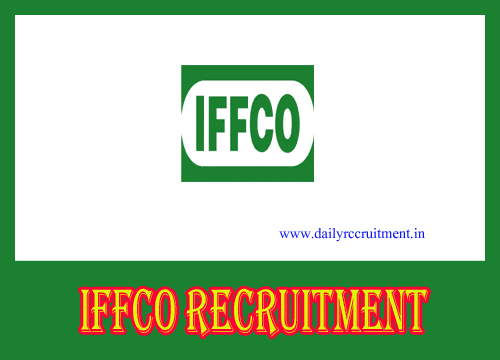 Image result for Apply for various posts in IFFCO Recruitment