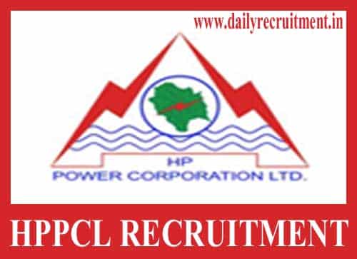 HPPCL Recruitment 2019