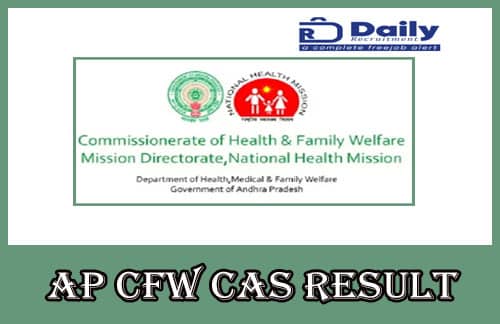 AP CFW CAS Result 2020