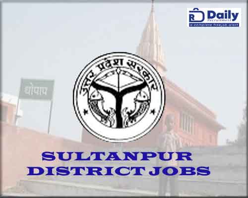 Suktanpur-District-Jobs-2020