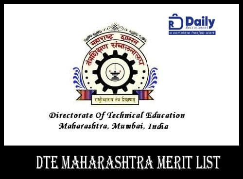 DSD23 Merit List 2023
