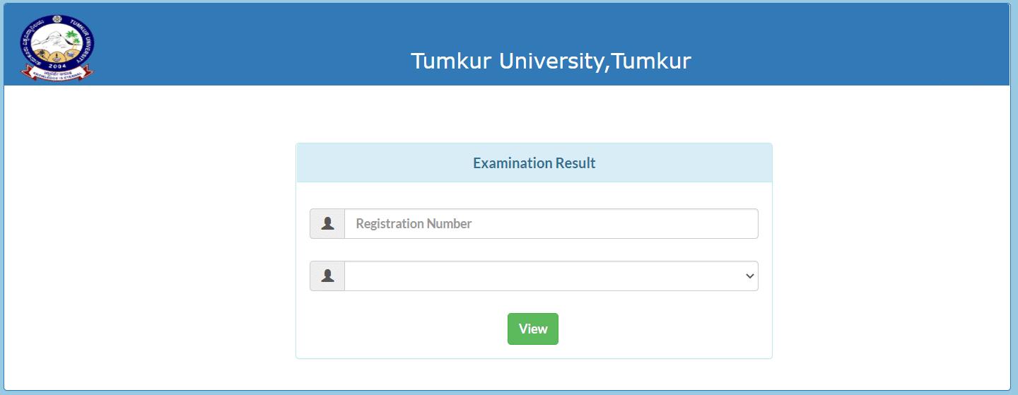 ems-results-tumkur-university-2022
