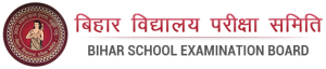 BSEB Class 10th Result 2024 Download